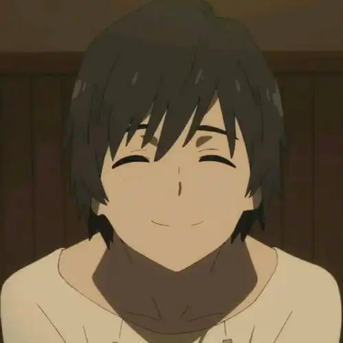 情头千里良缘网络牵,好看情头就在你身边