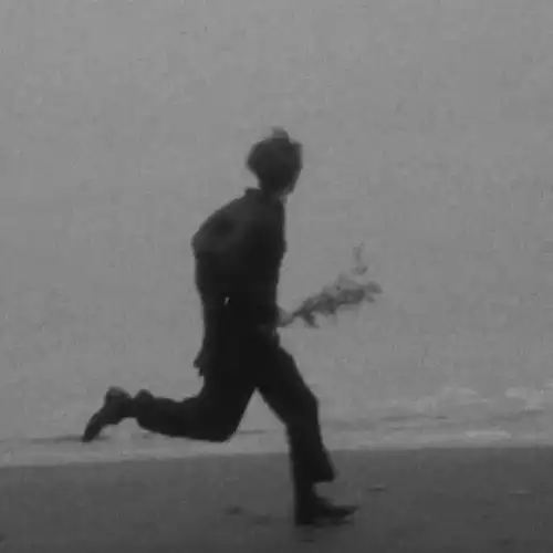 头像那句我用意念回了你