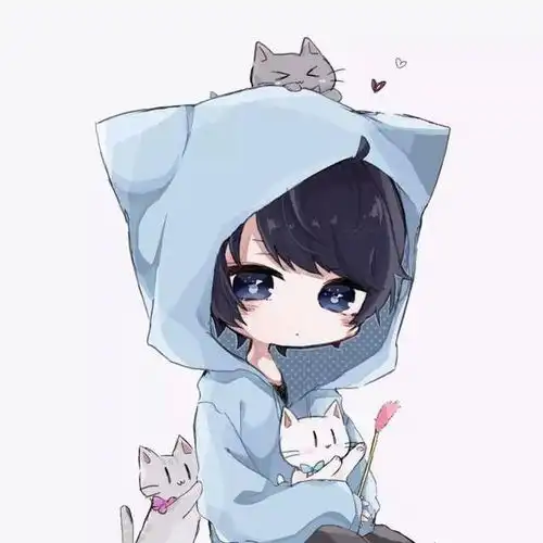 言情江湖多渣男无限生存游戏红楼重组家庭