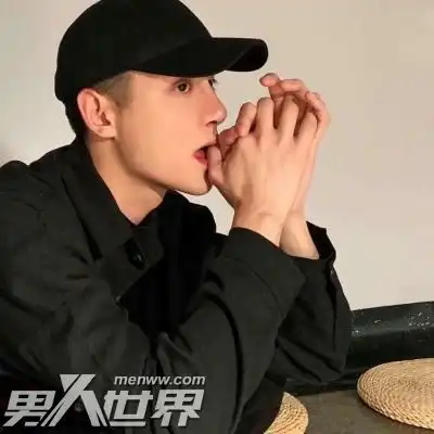 男友约会睡过头了该原谅吗看他迟到后的态度好不好