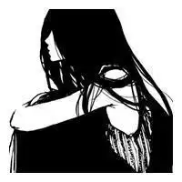 世界上最好看的qq头像