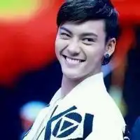 陈伟霆头像吧微信头像图片大全