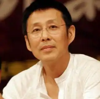 才播2集收视破1,全员演技满分,央视甩出2022年王炸剧