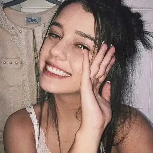 不许错过的头像每一个优秀的人都有一段沉默的时光8