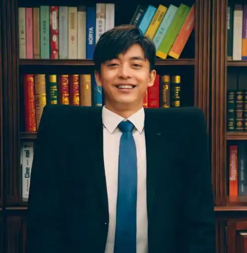 十分巧合的错位图,李佳航直角肩陈伟霆露长腿,最后一组高质量