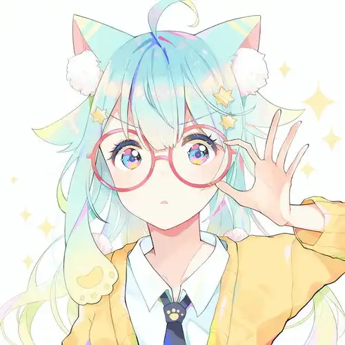 p站最新二次元图片