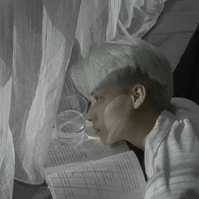 真人男头干净优质精选合集