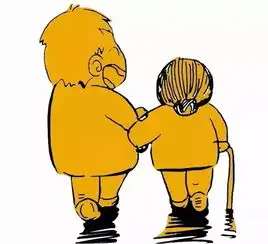 这6类妈妈累死也养不出好孩子很多家长第一个就中枪了