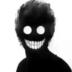 新四大火炉出炉,除了空调之父和后羿,最该感谢的男人竟然是他