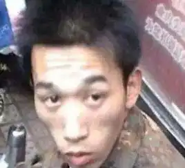 风水面相学嘴唇形状决定性格命运