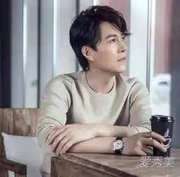 恋爱先生电视剧什么时候开播靳东恋爱先生电视剧更新时间播出平台爱秀美