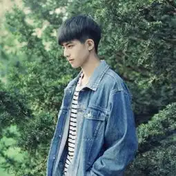 qq男生头像qq头像大全扣扣居第23页