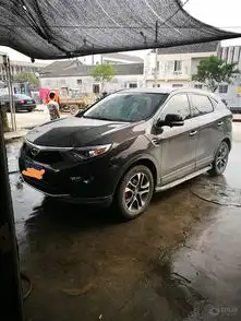 东南dx7社区图片集锦易车