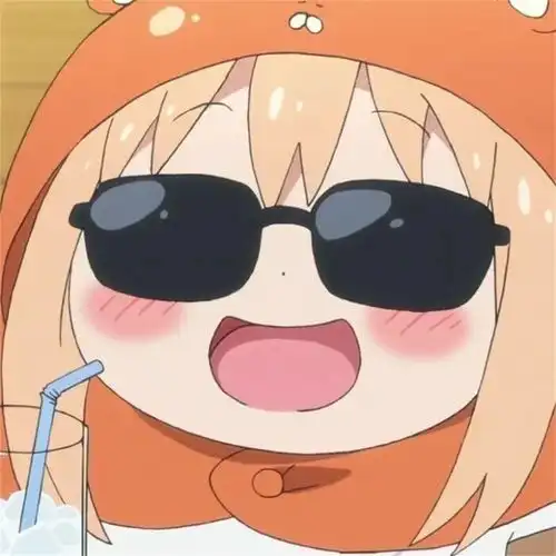 动漫头像emo是救赎