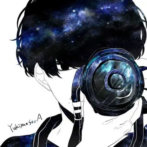 最不靠谱的星座男排行分析一下为何不靠谱,要擦亮眼睛注意避雷