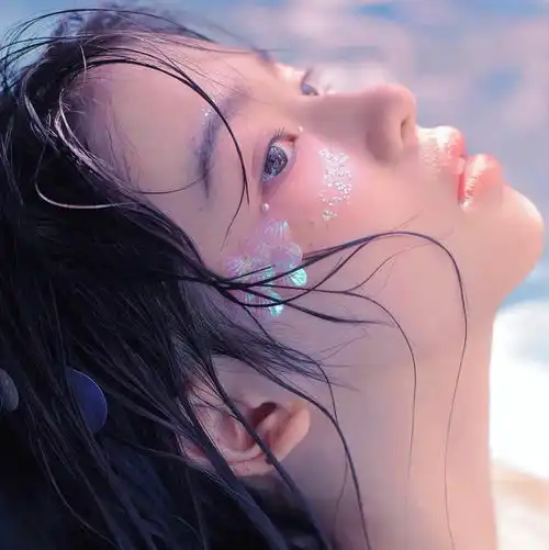 新年祝福文案好看的头像为什么不换