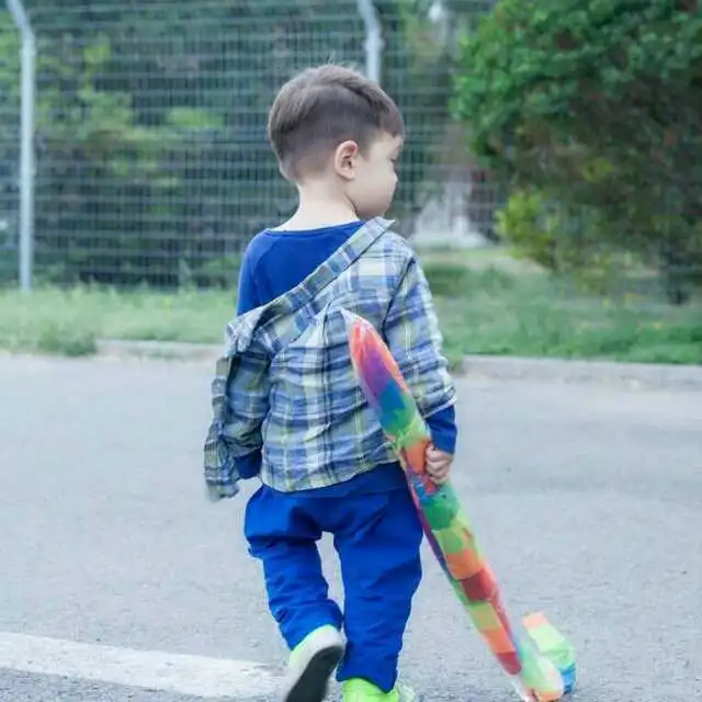 嗯哼大王潇洒的背影如孤身走天下堆糖,美好生活研究所