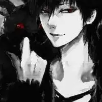 求动漫男西装男超清图