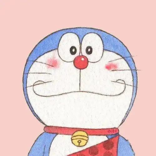 头像温柔可爱的朋友圈文案