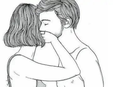 女人在以下三个时候冷落男人,他会爱你入骨