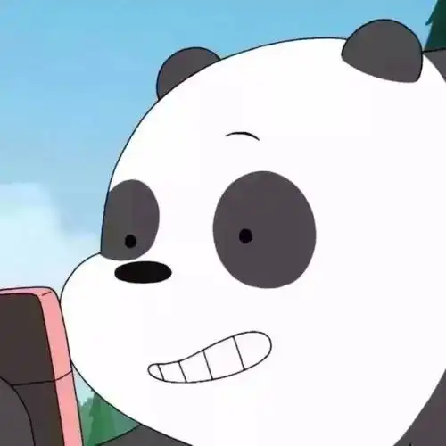 搞怪可爱的姐妹闺蜜头像