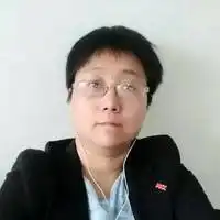 28岁男,想买重大疾病的保险,年交4000左右,同样保额,不