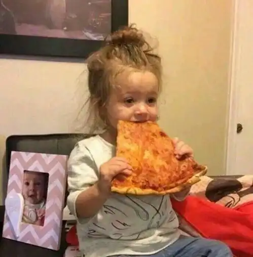 你们有没有很搞笑但又很沙雕的男生头像或者女生头像