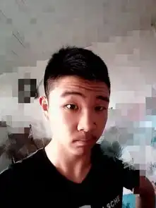 我的脸型剪金秀贤的头像好吗