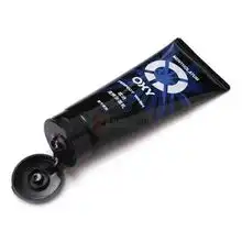 曼秀雷敦欧治清爽洁面乳