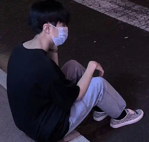 宠爱你的男生,有这3个可爱表现