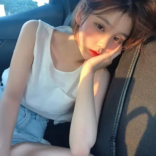 头像我很喜欢下雨天