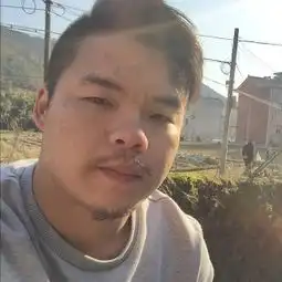幻影杭州的虫子的交友主页,男,28岁,未婚,工作在浙江杭州杭州相亲交友