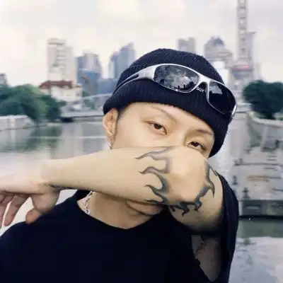 超优秀男生头像成熟帅气一个有男生头像我要个性网