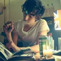 qq头像男生成熟稳重