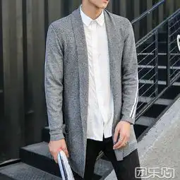 专业为女性提供穿衣搭配,服装搭配,穿衣打扮网