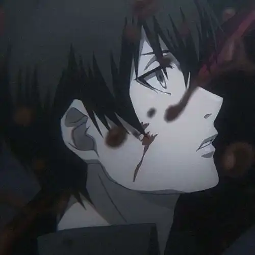 网络男神头像滴滴