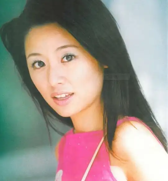 惊现女星陪睡价格表,林心如霸占榜首本人亲自回应极具情商