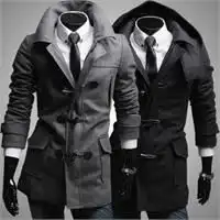 法姿圣诞促销sh7.com