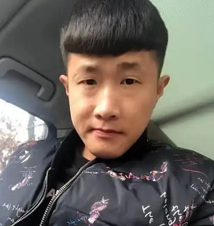 快手网红收入排名祁天道不在前五,散打哥仅排第四,第一无悬念