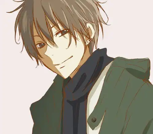 你知道当年我有多爱你吗