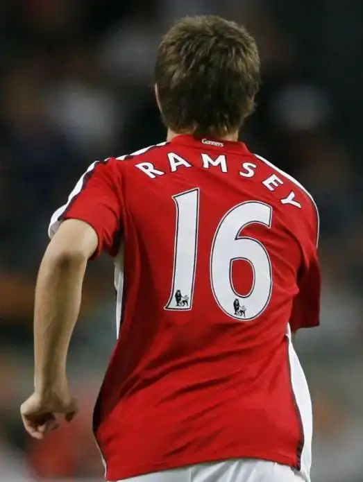 这是一个告别日,死神,你好,再见