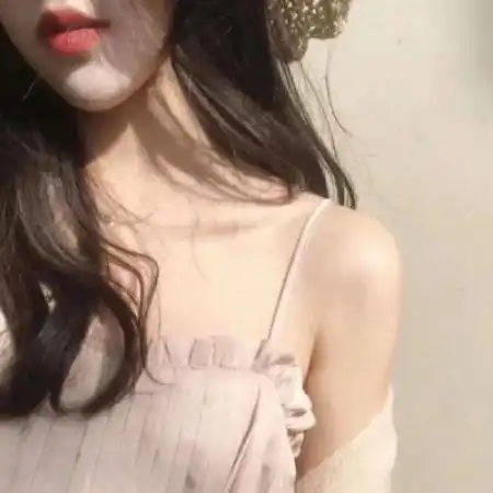 微信头像霸气女,微信头像霸气女王范御姐高清图片