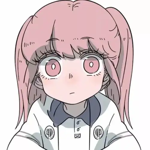 祝你早安晚安午安,祝你拥有多到换不完的头像