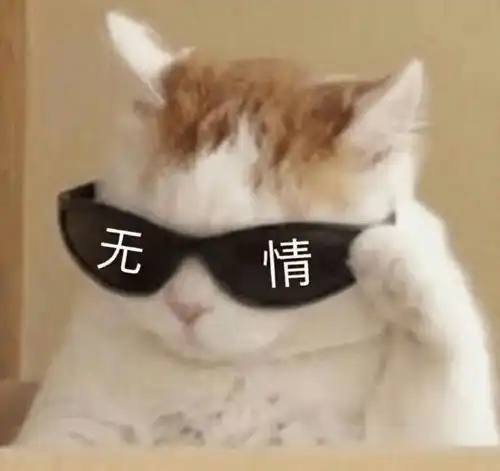 南韩神颜又崩了一个后天美女注定会有脸蛋保质期吗