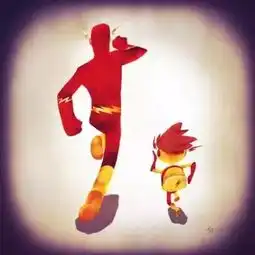 宽窄思想爸爸,请别杀了我