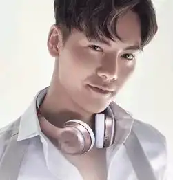 王俊凯的名品鼻子不是谁都拥有,陈伟霆刘昊然的鼻子就拖累了他们的颜值