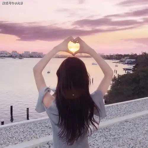 看一眼让你难忘的佳句,真情实感,值得收藏