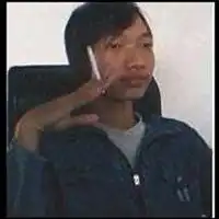 世上最难看的男头像微信头像图片大全