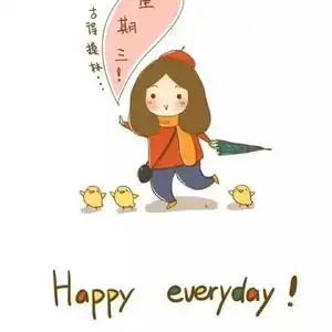 10月19日08时云南省未来24小时天气预报