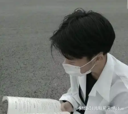 男生头像男生头像成熟稳重,时光流逝回忆太多第243期